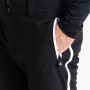 Чоловічі зимові штани Dare 2b Speed Pant