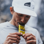 Енергетичний гель Näak Chocolate - Ultra Energy™ Gel