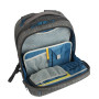Batoh Boll Prophet 26 l
