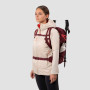 Жіночий рюкзак Salewa Mtn Trainer 2 22 W