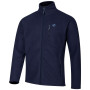 Чоловіча толстовка Dare 2b Thermaflex Fleece