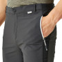 Чоловічі шорти Regatta Mountain ShortsII M