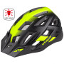 Шолом Etape Virt Light