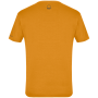 Чоловіча футболка Wild Country Session 3 M T-Shirt