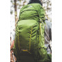 Рюкзак Lowe Alpine Altus 42:47