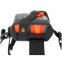 Лавинний зонд Mammut Barryvox S