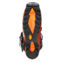 Гірськолижні черевики Scarpa Maestrale