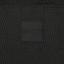 Сумка через плече Pacsafe GO Crossbody Pouch