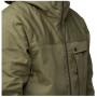 Чоловіча куртка Fjällräven Bergtagen G-1000 Jacket M