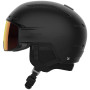 Гірськолижний шолом Salomon Driver Prime Sigma Plus