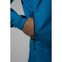 Чоловіча куртка Montane Pac Plus Jacket