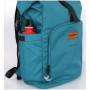 Рюкзак Husky Shater 23L