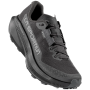 Чоловіче взуття La Sportiva Prodigio 2 GTX