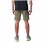 Чоловічі шорти Columbia Silver Ridge™ Utility Cargo Short