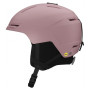 Гірськолижний шолом Salomon Pioneer 3 Mips