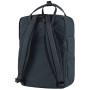 Міський рюкзак Fjällräven Kånken Laptop 15"