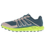 Чоловічі кросівки Inov-8 Trailfly G 270 V2 M