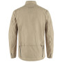 Чоловіча куртка Fjällräven Hoja Rider's Wind Jacket M