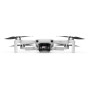 Дрон DJI Mavic Mini Fly More Combo