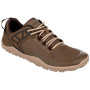 Черевики Bennon BENNON Barefoot Sport