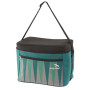 Chladící taška Easy Camp Backgammon Cool bag M