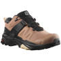Жіночі туристичні черевики Salomon X Ultra 4 Gore-Tex