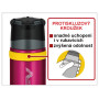 Термос Thermos Mountain FFX 0,9l