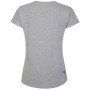 Жіноча футболка Dare 2b Finite Tee