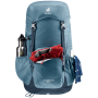 Рюкзак Deuter Zugspitze 24