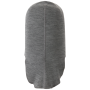 Дитяча балаклава Reima Aurora Melange Grey