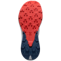 Чоловічі кросівки La Sportiva Prodigio Max