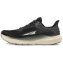 Чоловічі кросівки Altra M Torin 8