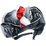 Туристичний рюкзак Deuter Futura 26