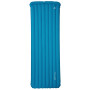 Килимок Mountain Equipment Aerostat Down 7.0 Mat Wide Regular