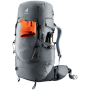 Рюкзак Deuter Aircontact Core 35+10 SL