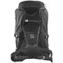 Рюкзак Salomon Aerotrek 30