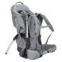 Переноска для дитини Thule Sapling Child Carrier