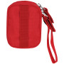Порожня аптечка Zulu First Aid S