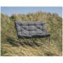 Крісло Outwell Fremont Lake Sofa