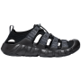 Чоловічі сандалі Keen Hyperport H2 M