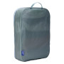 Дорожній органайзер Thule Packing cube M