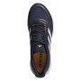 Чоловічі черевики Adidas Supernova + M