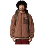 Дорожня сумка The North Face Base Camp Duffel - M