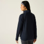 Жіноча толстовка Regatta Womens Montes
