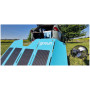 Вентилятор GoSun Breeze 12V