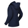 Жіноча куртка Regatta Wmns Highside V
