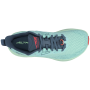 Жіночі кросівки Altra W Experience Wild