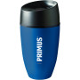 Кружка Primus Commuter Mug 0,3 l синій DeepBlue
