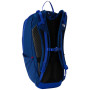 Малий туристичний рюкзак The North Face Basin 18