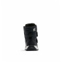 Дитячі зимові черевики Sorel CHILDRENS WHITNEY™ II STRAP WP